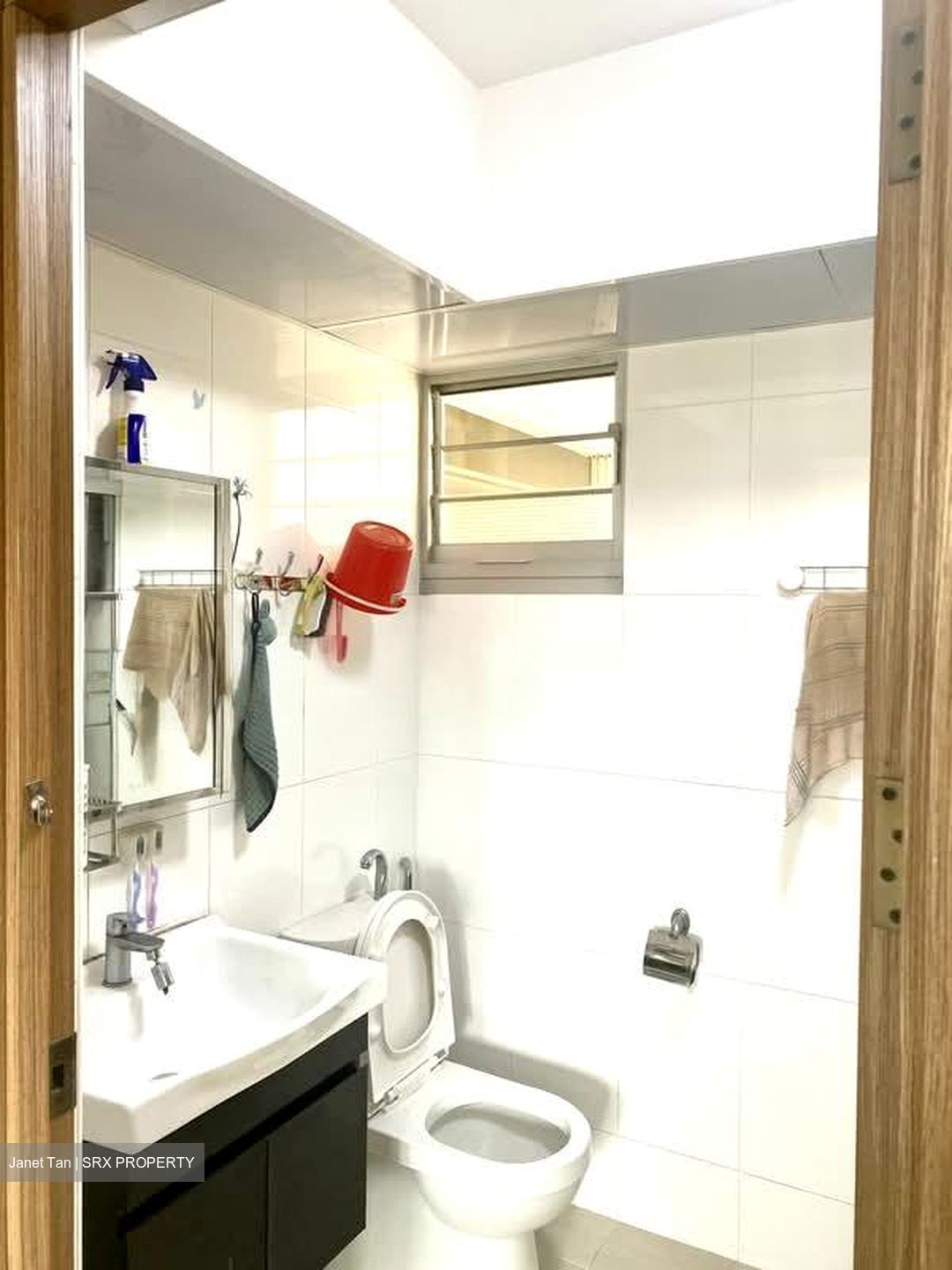 Blk 461A West Rock @ Bukit Batok (Bukit Batok), HDB 4 Rooms #583740861